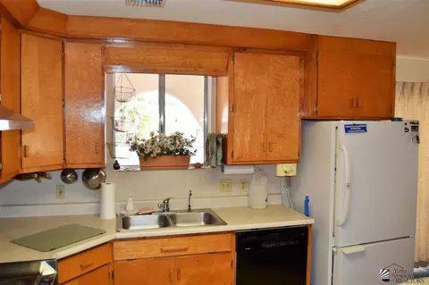 13268 E 13278 E 48 Dr, Yuma, AZ 85367 photo 10