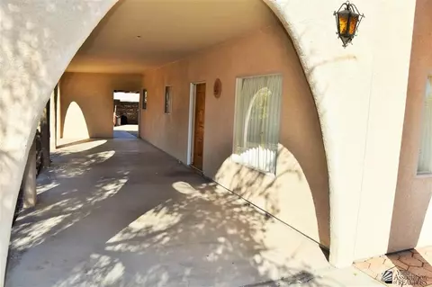 13268 E 13278 E 48 Dr, Yuma, AZ 85367 photo 32