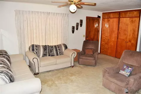13268 E 13278 E 48 Dr, Yuma, AZ 85367 photo 6