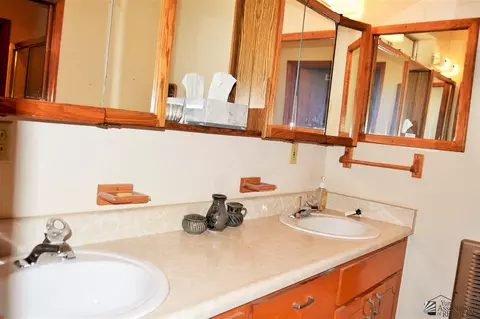 13268 E 13278 E 48 Dr, Yuma, AZ 85367 photo 20