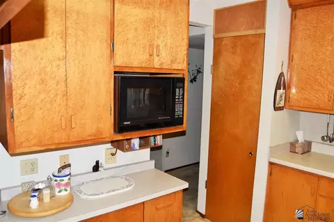 13268 E 13278 E 48 Dr, Yuma, AZ 85367 photo 13