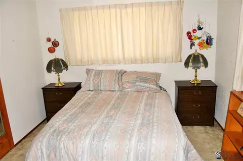 13268 E 13278 E 48 Dr, Yuma, AZ 85367 photo 17