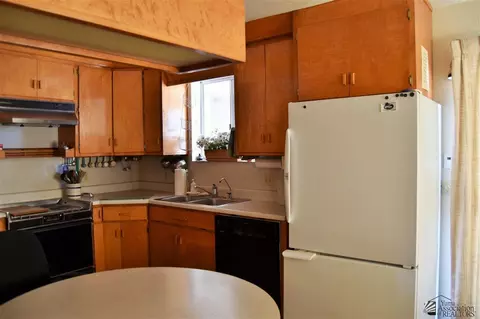 13268 E 13278 E 48 Dr, Yuma, AZ 85367 photo 12