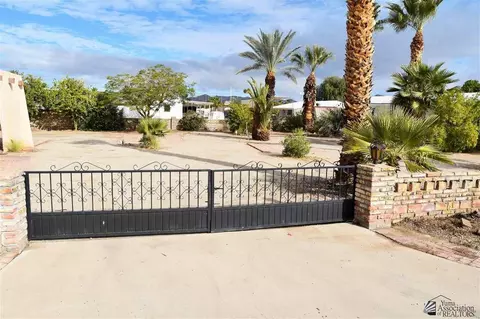 13268 E 13278 E 48 Dr, Yuma, AZ 85367 photo 30