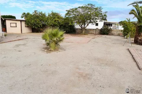 13268 E 13278 E 48 Dr, Yuma, AZ 85367 photo 23