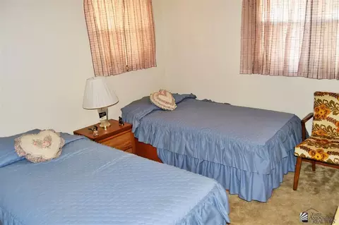 13268 E 13278 E 48 Dr, Yuma, AZ 85367 photo 21