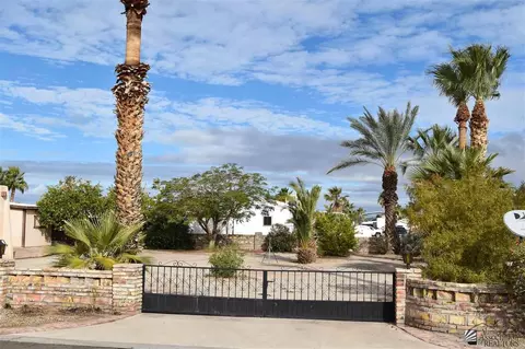 13268 E 13278 E 48 Dr, Yuma, AZ 85367 photo 3