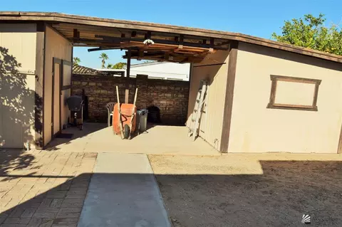 13268 E 13278 E 48 Dr, Yuma, AZ 85367 photo 25