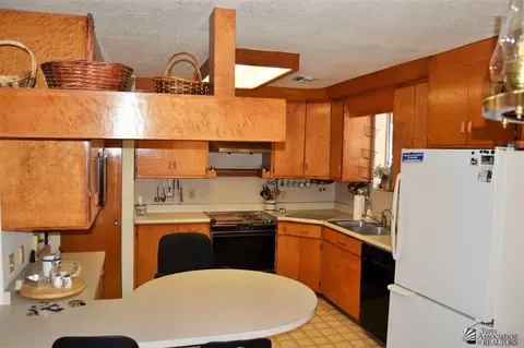 13268 E 13278 E 48 Dr, Yuma, AZ 85367 photo 9
