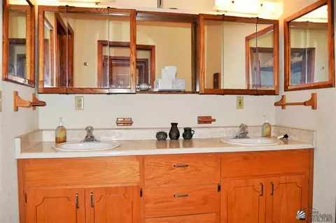 13268 E 13278 E 48 Dr, Yuma, AZ 85367 photo 19