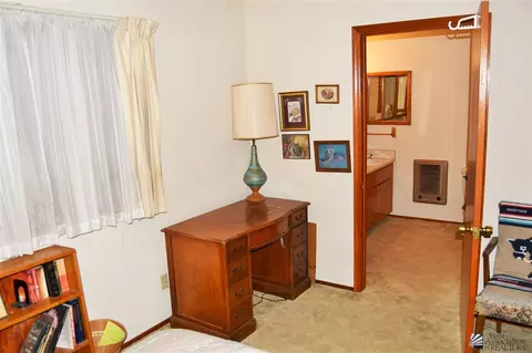 13268 E 13278 E 48 Dr, Yuma, AZ 85367 photo 18
