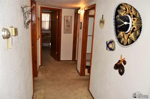 13268 E 13278 E 48 Dr, Yuma, AZ 85367 photo 15