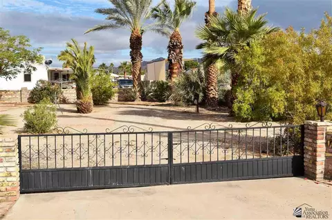13268 E 13278 E 48 Dr, Yuma, AZ 85367 photo 29