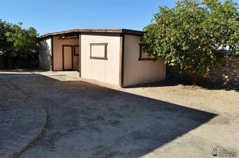 13268 E 13278 E 48 Dr, Yuma, AZ 85367 photo 24