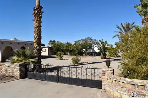 13268 E 13278 E 48 Dr, Yuma, AZ 85367 photo 31