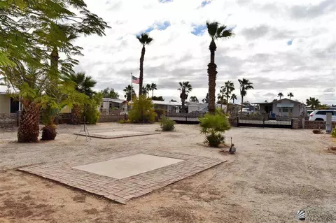 13268 E 13278 E 48 Dr, Yuma, AZ 85367 photo 28
