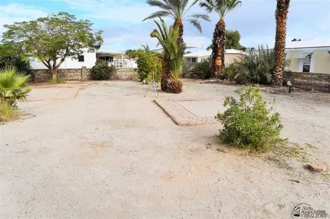 13268 E 13278 E 48 Dr, Yuma, AZ 85367 photo 27