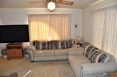 13268 E 13278 E 48 Dr, Yuma, AZ 85367 photo 5