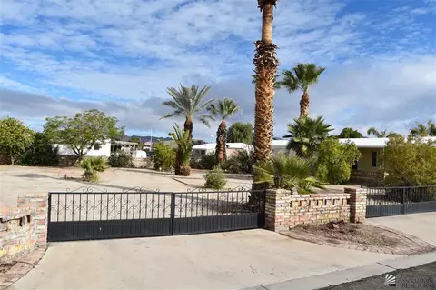 13268 E 13278 E 48 Dr, Yuma, AZ 85367 photo 26
