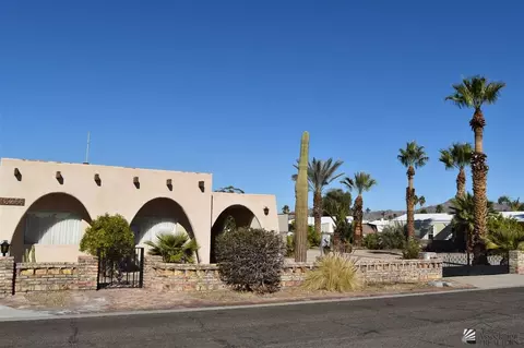 13268 E 13278 E 48 Dr, Yuma, AZ 85367 photo 34
