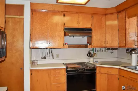 13268 E 13278 E 48 Dr, Yuma, AZ 85367 photo 11