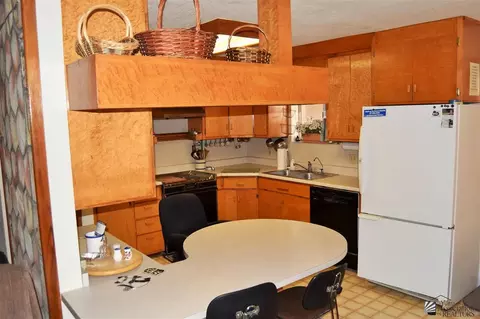 13268 E 13278 E 48 Dr, Yuma, AZ 85367 photo 8
