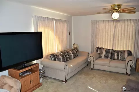13268 E 13278 E 48 Dr, Yuma, AZ 85367 photo 4