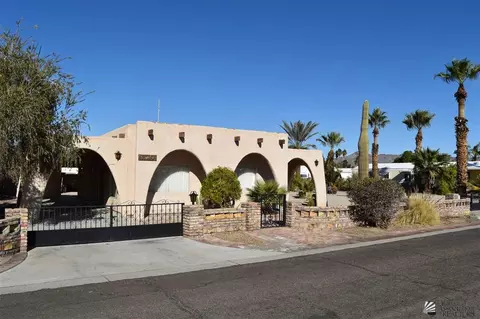 13268 E 13278 E 48 Dr, Yuma, AZ 85367 photo 33