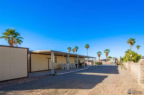 13233 E 42 Dr, Yuma, AZ 85367 photo 25