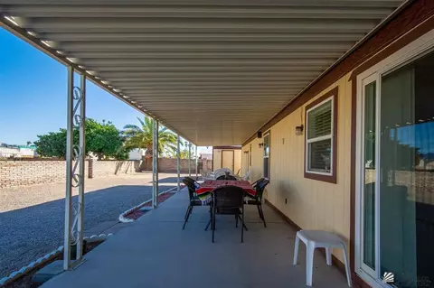 13233 E 42 Dr, Yuma, AZ 85367 photo 17