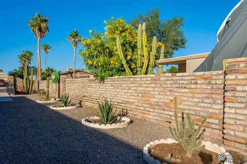 13233 E 42 Dr, Yuma, AZ 85367 photo 26