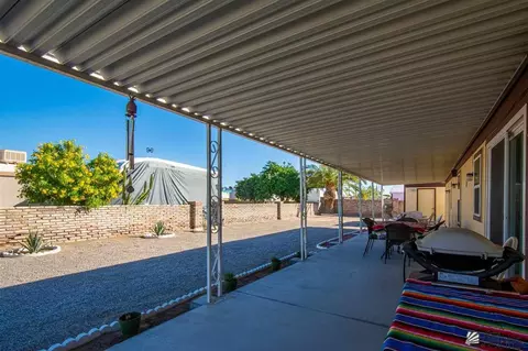 13233 E 42 Dr, Yuma, AZ 85367 photo 4
