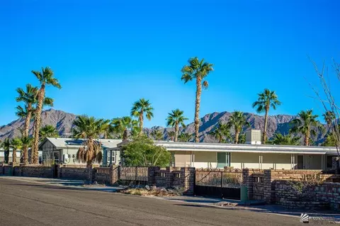 13233 E 42 Dr, Yuma, AZ 85367 photo 28