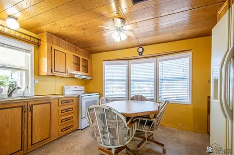 13233 E 42 Dr, Yuma, AZ 85367 photo 5
