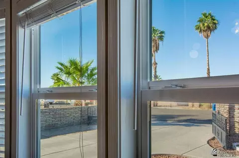 13233 E 42 Dr, Yuma, AZ 85367 photo 2