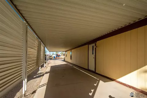 13233 E 42 Dr, Yuma, AZ 85367 photo 18