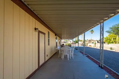 13233 E 42 Dr, Yuma, AZ 85367 photo 23