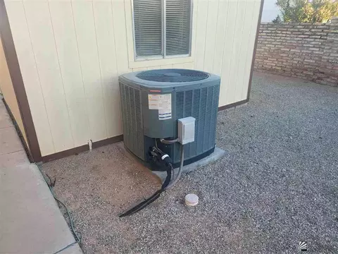 13233 E 42 Dr, Yuma, AZ 85367 photo 7