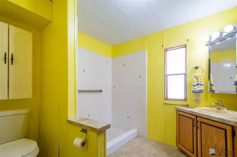 13233 E 42 Dr, Yuma, AZ 85367 photo 6