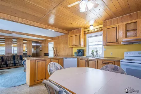 13233 E 42 Dr, Yuma, AZ 85367 photo 9