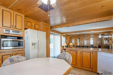 13233 E 42 Dr, Yuma, AZ 85367 photo 10