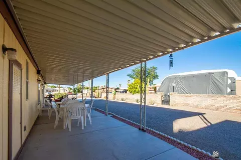13233 E 42 Dr, Yuma, AZ 85367 photo 22