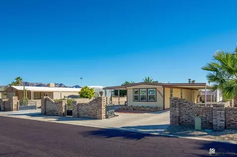13233 E 42 Dr, Yuma, AZ 85367 photo 29