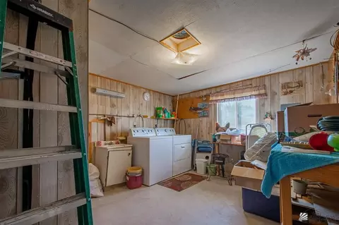 13233 E 42 Dr, Yuma, AZ 85367 photo 20