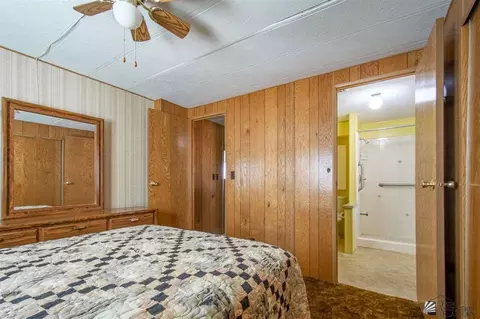 13233 E 42 Dr, Yuma, AZ 85367 photo 14