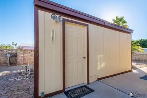 13233 E 42 Dr, Yuma, AZ 85367 photo 19