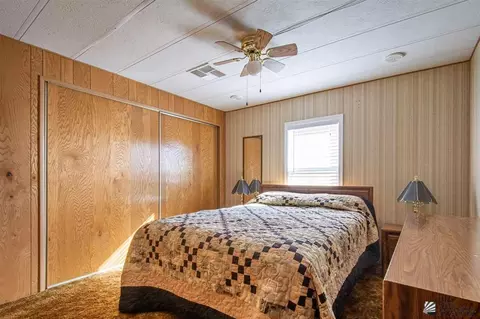 13233 E 42 Dr, Yuma, AZ 85367 photo 12