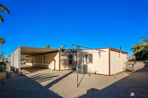 13233 E 42 Dr, Yuma, AZ 85367 photo 24