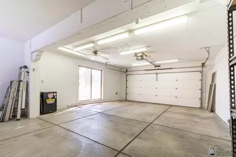 13884 E 48 Dr, Yuma, AZ 85367 photo 21