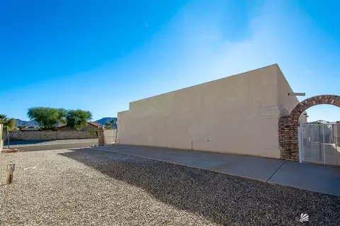 13884 E 48 Dr, Yuma, AZ 85367 photo 29